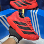 Adidas Adizero Adios Pro 4 Shoe First Copy