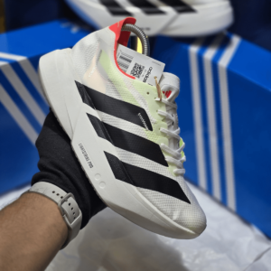 Adidas Adizero Adios Pro 4 Shoe First Copy
