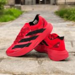 Adidas Adizero Adios Pro 4 Shoe First Copy