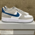 Air Force 1 07 LV8 Athletic Club - 7A First Copy