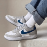 Air Force 1 07 LV8 Athletic Club - 7A First Copy