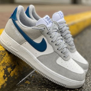 Air Force 1 07 LV8 Athletic Club - 7A First Copy