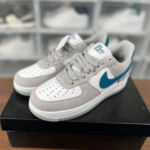 Air Force 1 07 LV8 Athletic Club - 7A First Copy