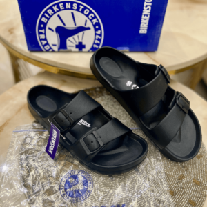 Birkenstock Arizona Eva Water Resistant Sandals First Copy