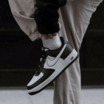 Low Panda Nike Airforce 1 First Copy