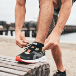 Hybrid Fuego Puma Running Shoes First Copy