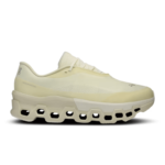 Men’s Cloudmonster 2 PAF - 7A First Copy