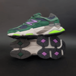 NB 9060 Shoes - 7A First Copy Shoes