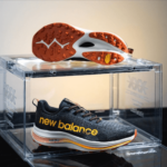 New Balance FuelCell SuperComp Trail First Copy