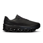 Men’s Cloudmonster 2 PAF - 7A First Copy