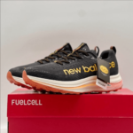 New Balance FuelCell SuperComp Trail First Copy