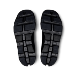 Men’s Cloudmonster 2 PAF - 7A First Copy