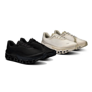 Men’s Cloudmonster 2 PAF - 7A First Copy