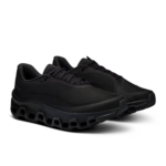 Men’s Cloudmonster 2 PAF - 7A First Copy