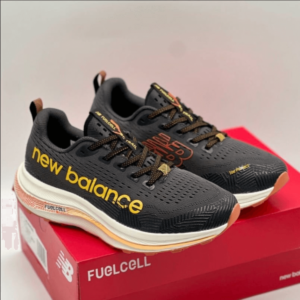 New Balance FuelCell SuperComp Trail First Copy
