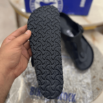 Men Birkenstock Gizeh Eva Sandals First Copy