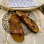 Men’s Birkenstock Mayari Sandals First Copy