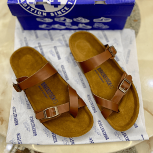 Men’s Birkenstock Mayari Sandals First Copy