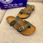 Men’s Birkenstock Mayari Sandals First Copy