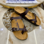 Men’s Birkenstock Mayari Sandals First Copy