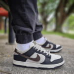 Nike SB Dunk Classic Shoes First Copy