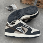 Nike SB Dunk Classic Shoes First Copy