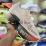 Puma Nitro Fastroid Sneakers Top 7A Quality - First Copy