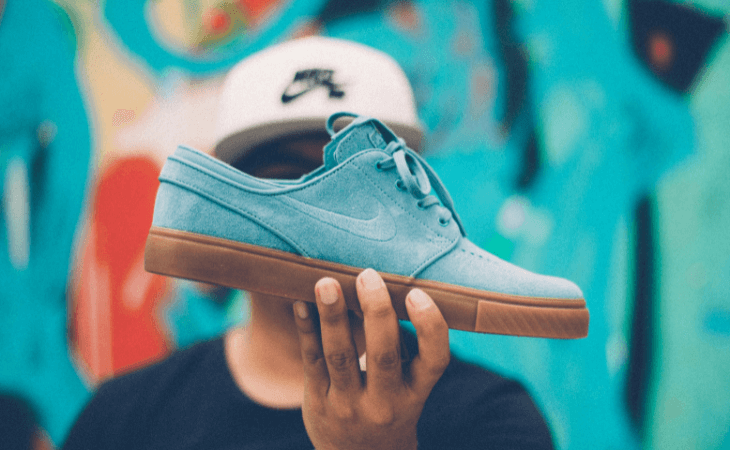Shop First Copy Nike Shoes — Top Looks, Low Prices!