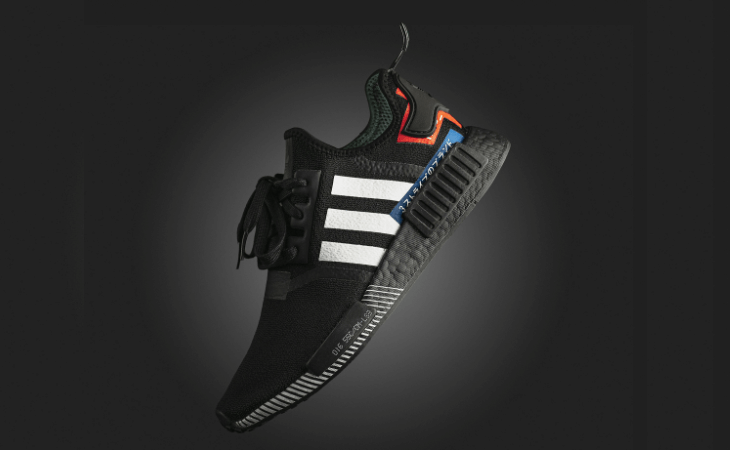 Shop First Copy Shoes Online with Cash on Delivery