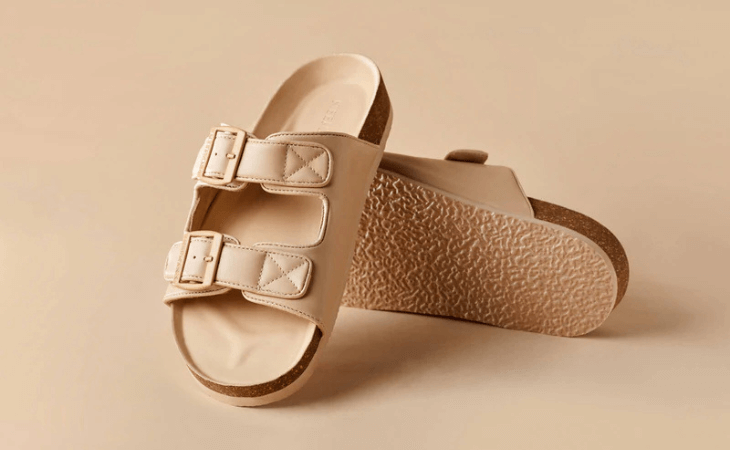 First Copy Men's Birkenstock Sandals - Shop Online in India