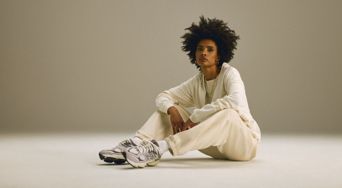 Shop 1st Copy Shoes Online — Best Looks, Best Prices!