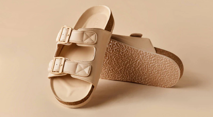 Shop 1st Copy Shoes Online — Best Looks, Best Prices!