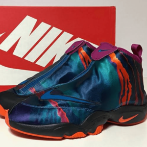 Air Zoom Flight The Glove PRM Nike - First Copy
