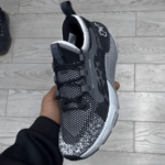 Hovr Phantom 3 SE Elevate Under Armour Running Shoes - First Copy