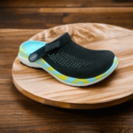 Crocs Literide For Men 360 - First Copy