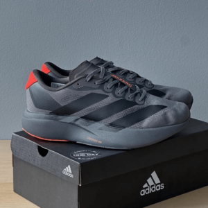 Adizero Lightstrike Pro Adidas Shoes - First Copy