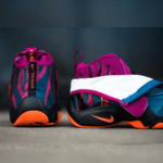 Air Zoom Flight The Glove PRM Nike - First Copy