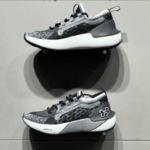 Hovr Phantom 3 SE Elevate Under Armour Running Shoes - First Copy