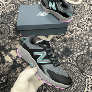 Fresh Foam 510 V6 New Blance - First Copy