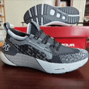 Hovr Phantom 3 SE Elevate Under Armour Running Shoes - First Copy