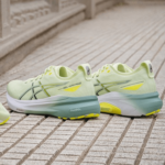 Asics Gel Kayano 31 Top 7A Quality - First Copy