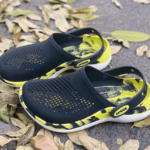 Crocs Literide For Men 360 - First Copy