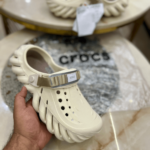 Crocs Echo Clog - First Copy