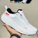 Skechers Go Run Max Road 6 Top 7A Quality - First Copy
